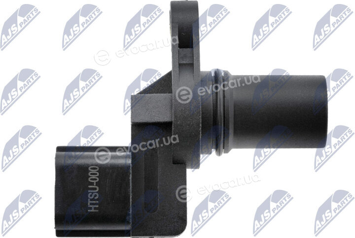 NTY ECP-SU-000