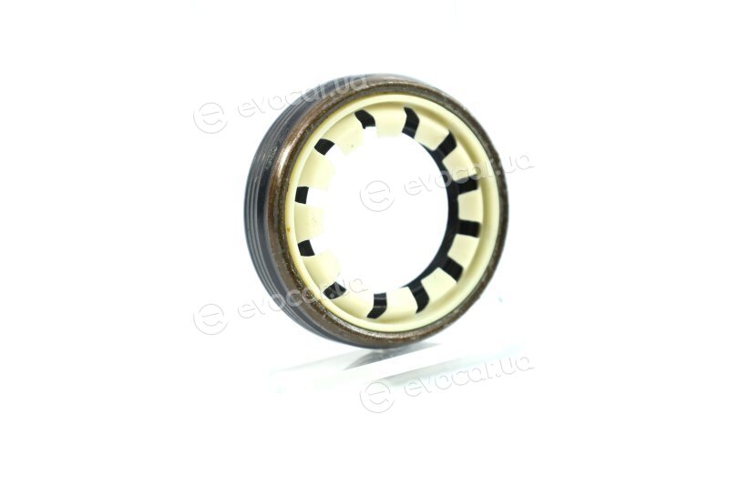 Elring 128.240