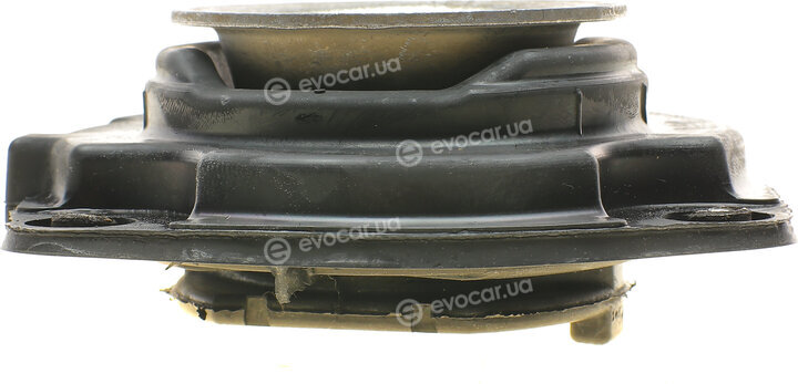 Meyle 36-14 641 0004
