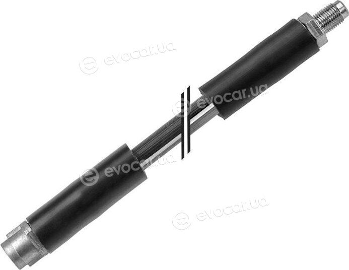 Meyle 100 525 0025