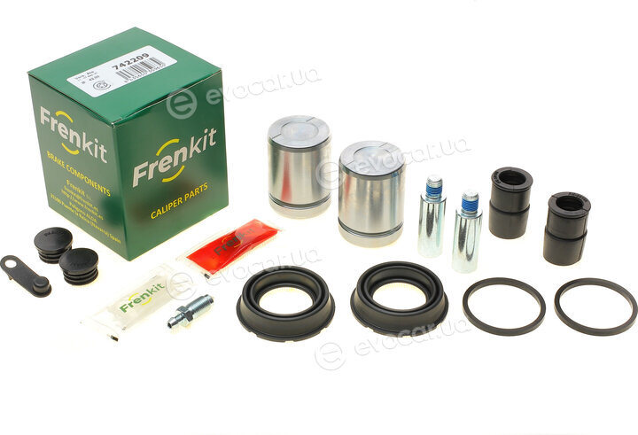 Frenkit 742209