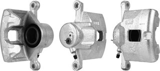 Starline PB BT332