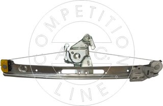 AIC 51683