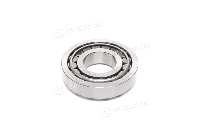 SKF VKT 8718