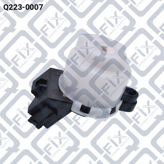 Q-Fix Q2230007