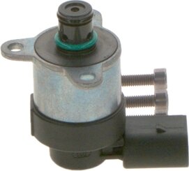 Bosch 1 465 ZS0 065