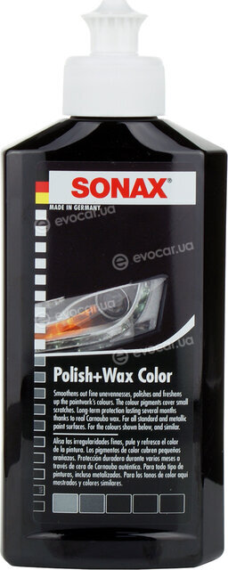 Sonax 296141