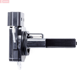Denso DMA-0103