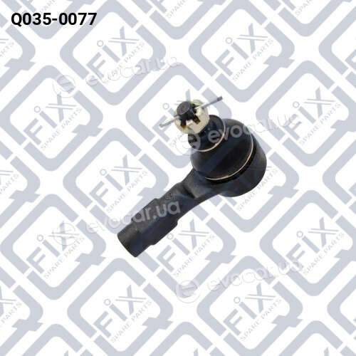 Q-Fix Q035-0077