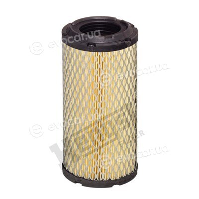 Hengst E1505L