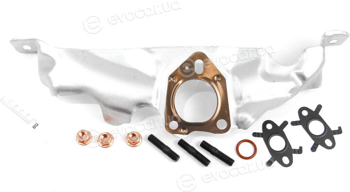 Elring 382.490