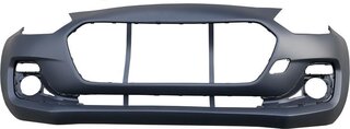 Starline CP SZ-SWI-17-1900