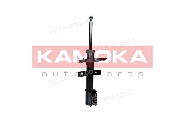 Kamoka 2001180