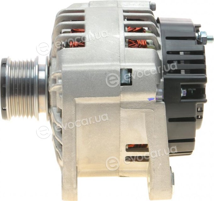 Bosch 1 986 A01 079