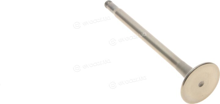 AMP PMER076-S-0-N