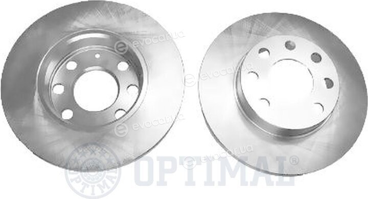 Optimal BS-0590C