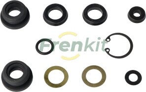 Frenkit 115001