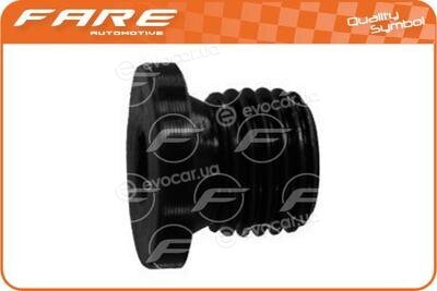 Fare 25293
