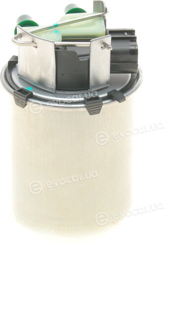 Bosch F 026 402 288
