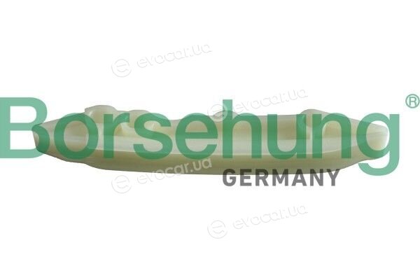 Borsehung B13334