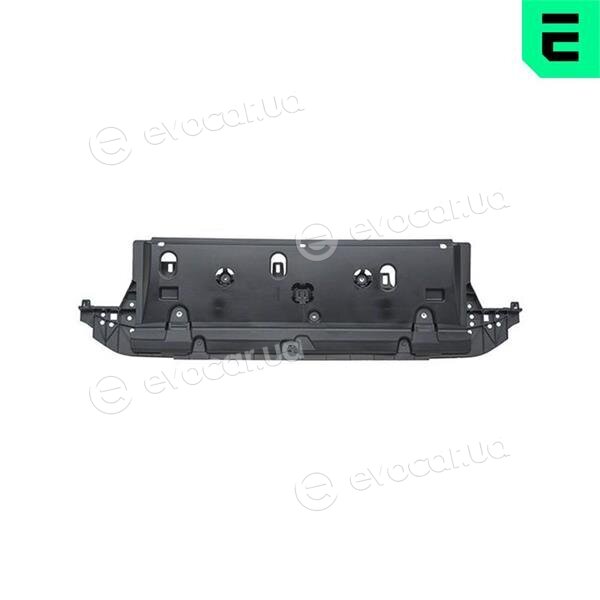 Starline PP ABC34570