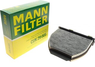 Mann CUK 29 005