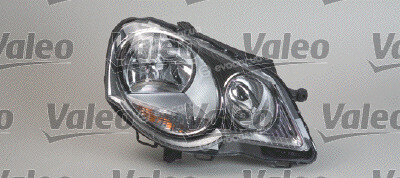 Valeo 043013