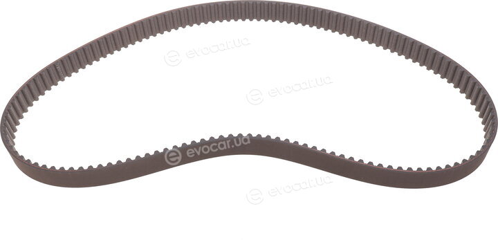 Dayco 94854