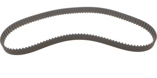 Dayco 94940