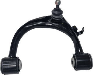 CTR CQ0455L