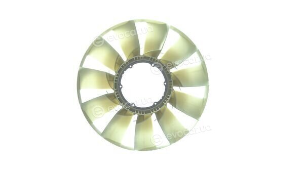 Mahle CFW 56 000P