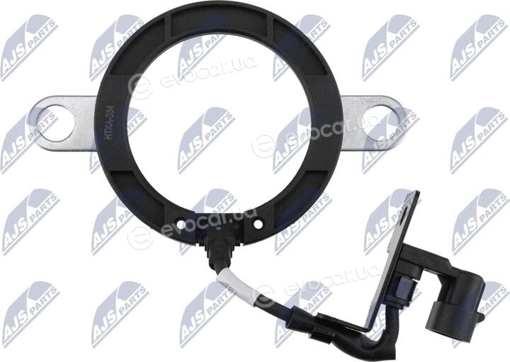NTY HCA-KA-364