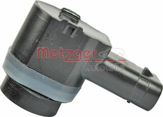 Metzger 0901142
