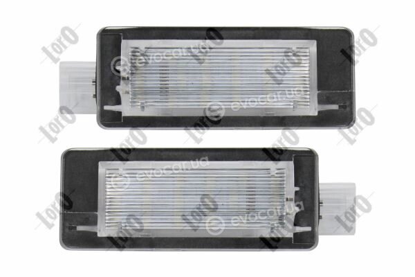 Depo / Loro L42-210-0003LED