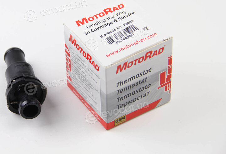 Motorad 1030-80