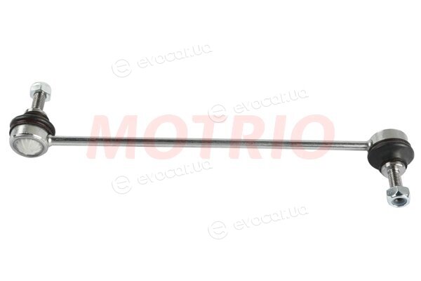 Motrio 8660005545