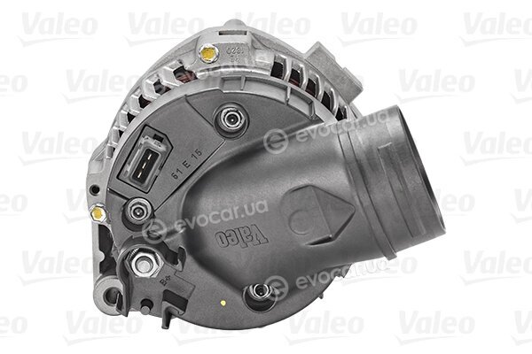 Valeo 436665