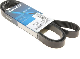 Dayco 7PK1835
