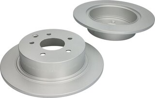 Delphi BG4108C
