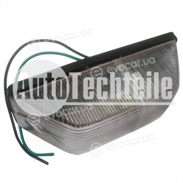 Autotechteile 100 8241