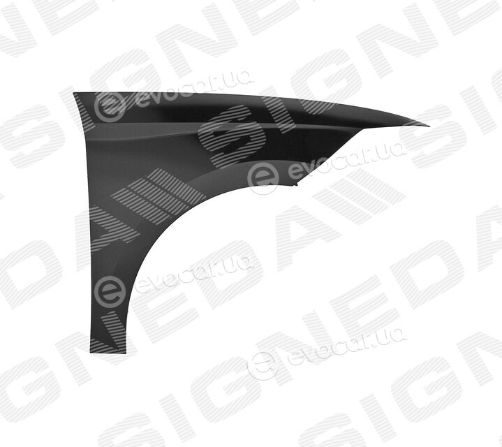 Signeda PST10017AR