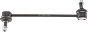 GSP S050449