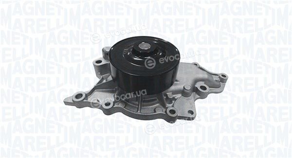 Magneti Marelli 352316171438