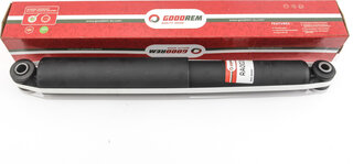 Goodrem RA0026
