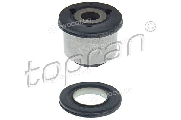 Topran 722 161