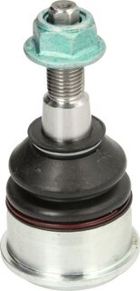 Delphi TC3649