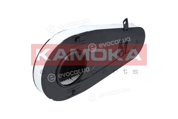 Kamoka F237601