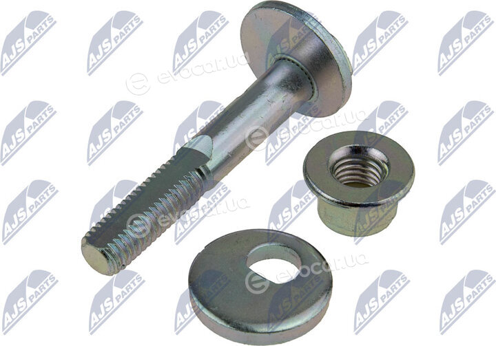 NTY ZWD-DW-012SK