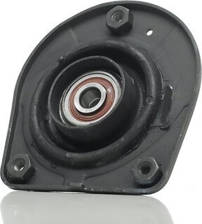 Sachs 802 335