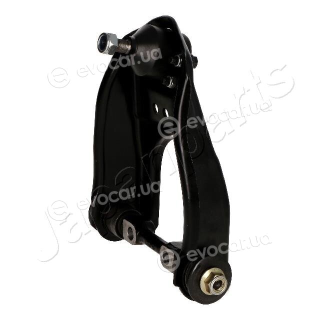 Japanparts BS-923R